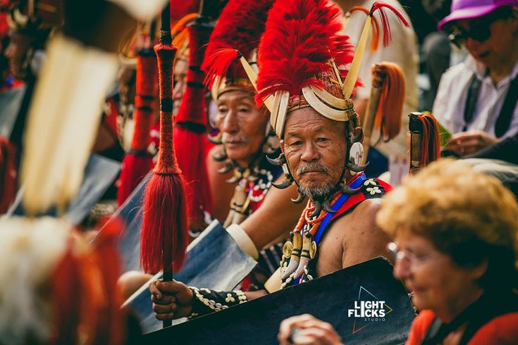 b69b6cb6295f25f8f895ae77b47217fc